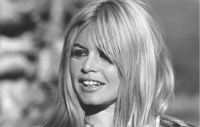 Šokantna istina o Brižit Bardo: Sina nije željela, zvala ga „tumorom“